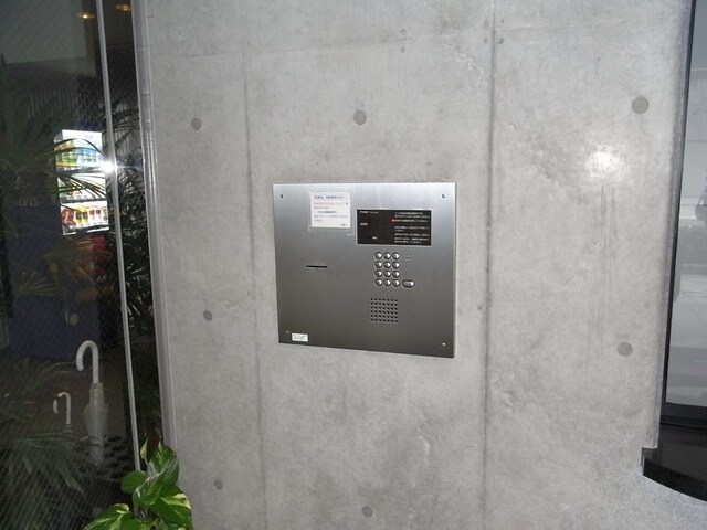 Urban Link蒲田の物件内観写真