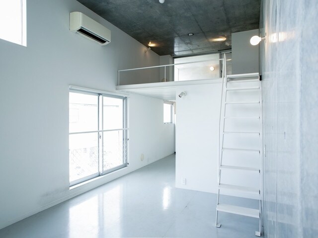 yh bldg.の物件内観写真