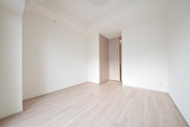 エスタート品川南大井の物件内観写真