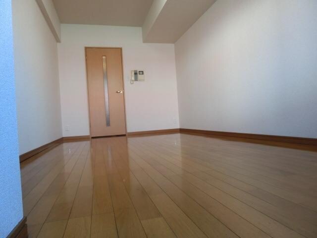 ルーブル学芸大学六番館の物件内観写真