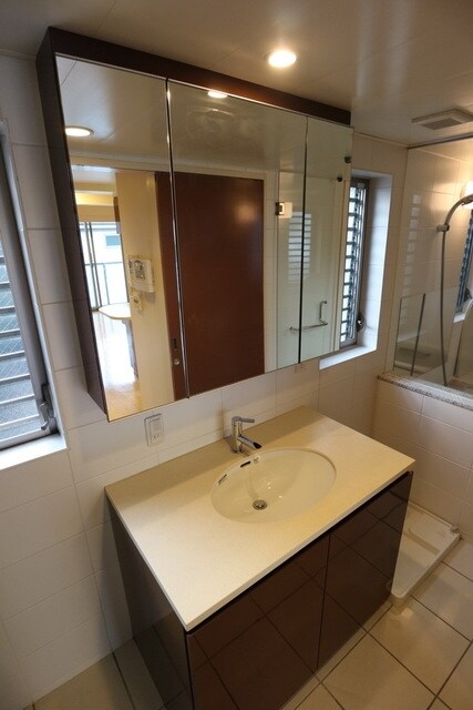 コート・ドールの物件内観写真