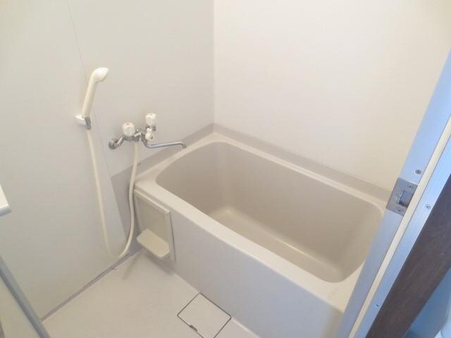 ケンハイムの物件内観写真