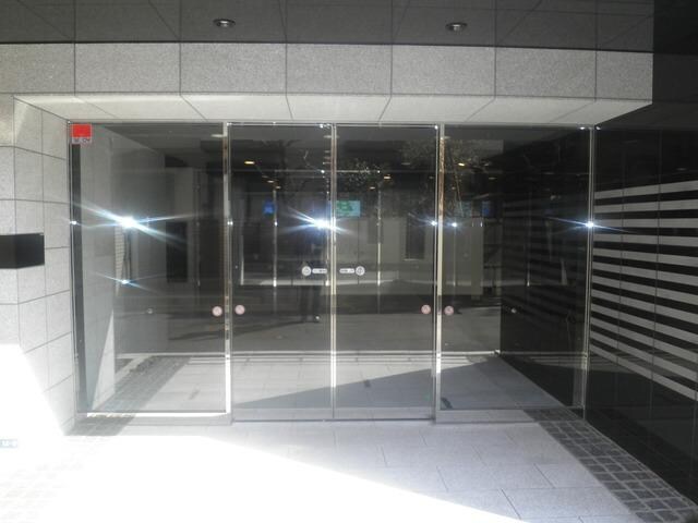 XEBEC長原の物件内観写真