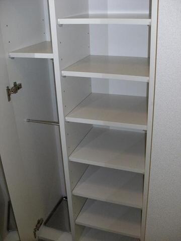 プライムアーバン三軒茶屋の物件内観写真