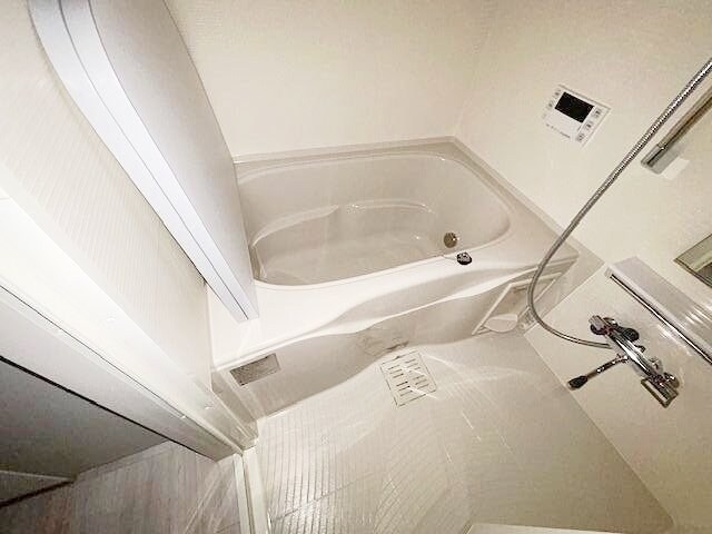 Lighthouse中馬込の物件内観写真