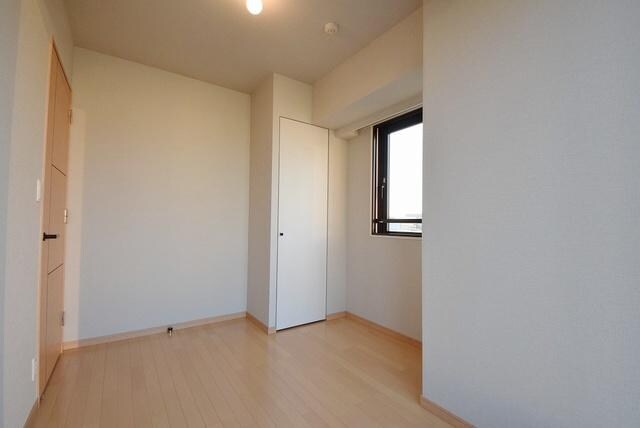 MFPR目黒タワーの物件内観写真