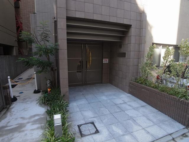 カノンパレスの物件内観写真