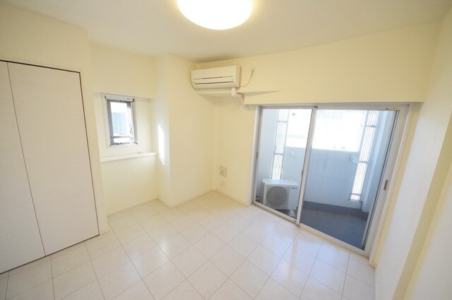 セジョリ大崎の物件内観写真