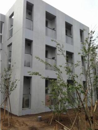 西馬込テラスコートの物件内観写真