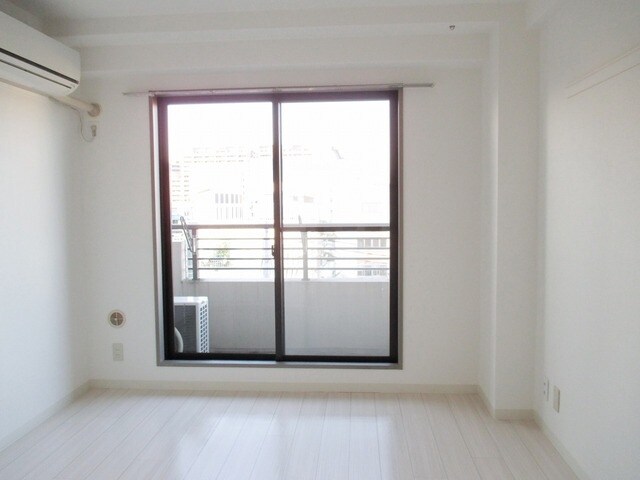 スペーシア池上の物件内観写真