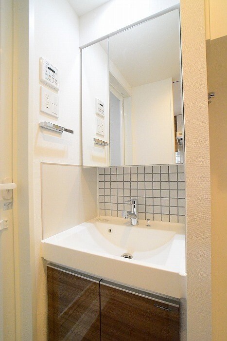 ステージファースト世田谷アジールコートの物件内観写真