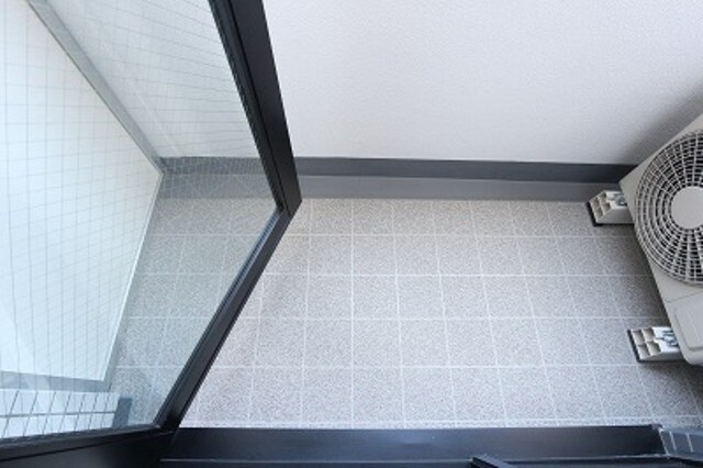 ステージファースト世田谷アジールコートの物件内観写真