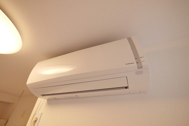 ザ・レジデンス武蔵小杉の物件内観写真