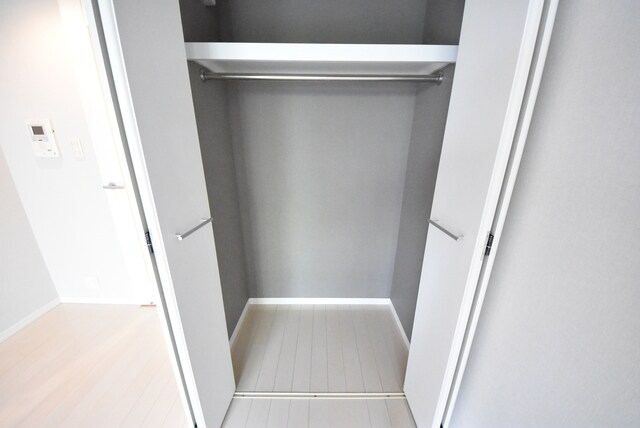 カスタリア三宿の物件内観写真