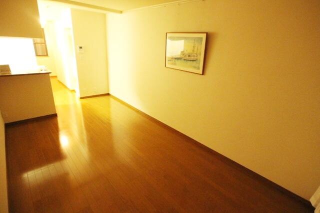 Casa Marroneの物件内観写真