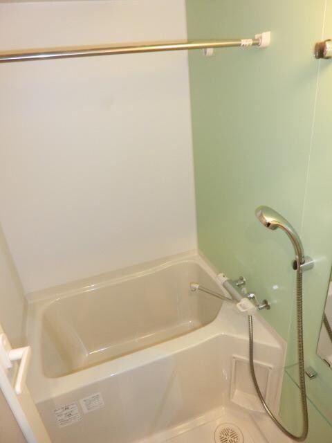 スカイコートパレス駒沢大学の物件内観写真