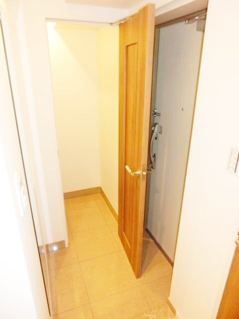 スカイコートパレス駒沢大学の物件内観写真