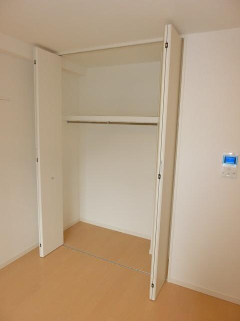 スカイコートパレス駒沢大学の物件内観写真