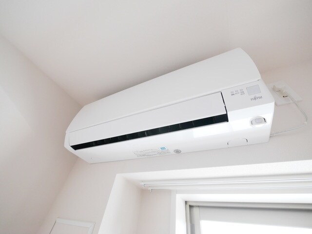 スタイリオ梶が谷の物件内観写真