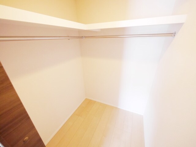 スタイリオ梶が谷の物件内観写真