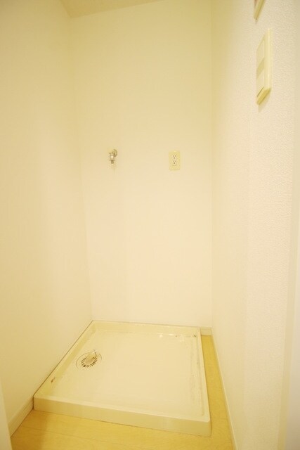 パークシティ武蔵小杉 ミッドスカイタワーの物件内観写真