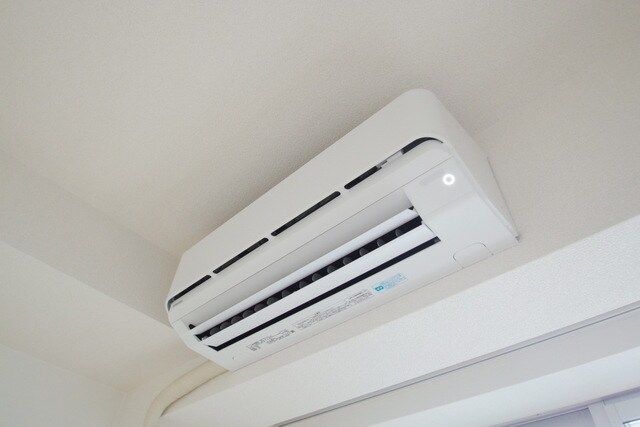 パークシティ武蔵小杉 ミッドスカイタワーの物件内観写真