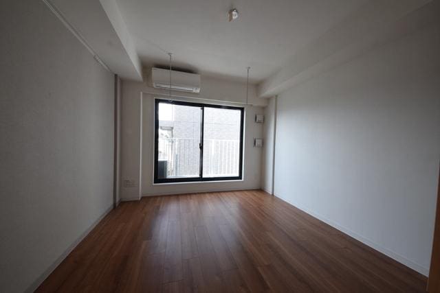 NTPRレジデンス大井町の物件内観写真