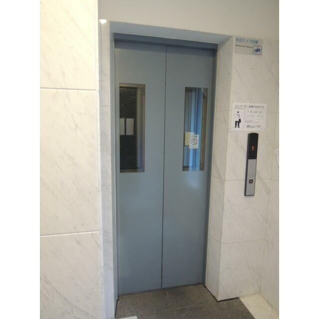 デュオフィール島津山(デュオフィールシマヅヤマ)の物件内観写真