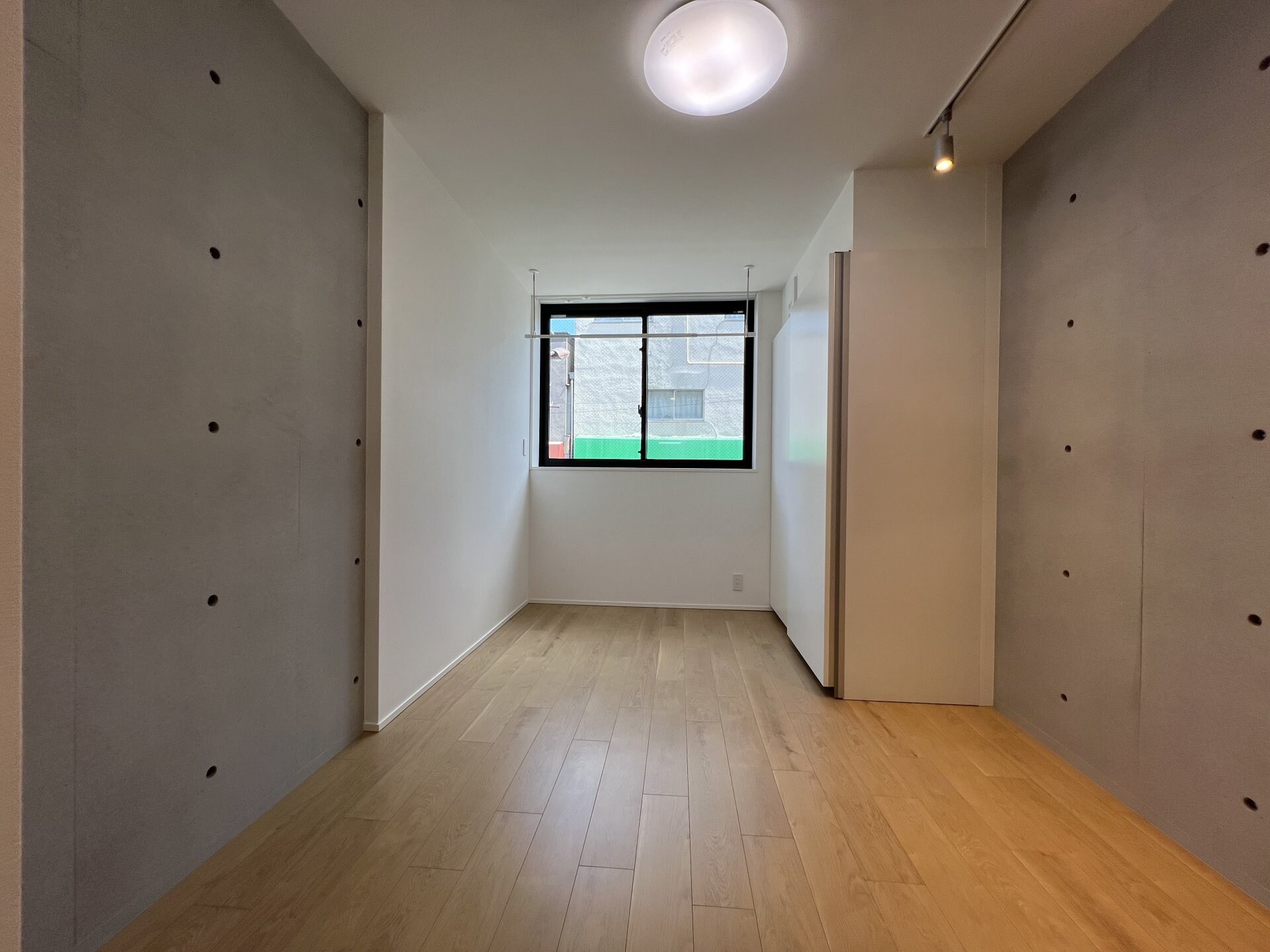 LUMIEC un Sakurashinmachi Northの物件内観写真