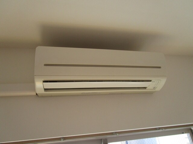 HF武蔵小山レジデンスの物件内観写真