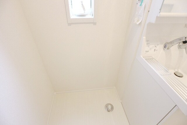 ヴェルデブレッツァ等々力の物件内観写真