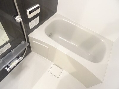 恵千庵の物件内観写真