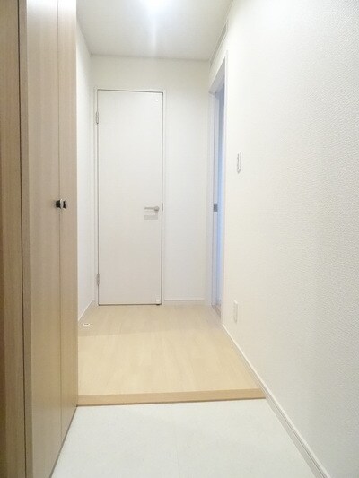 恵千庵の物件内観写真