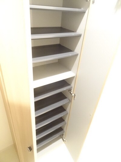 恵千庵の物件内観写真