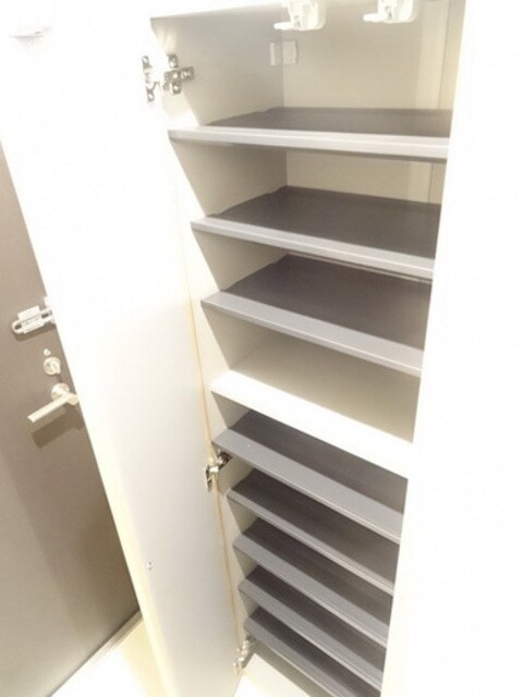 恵千庵の物件内観写真