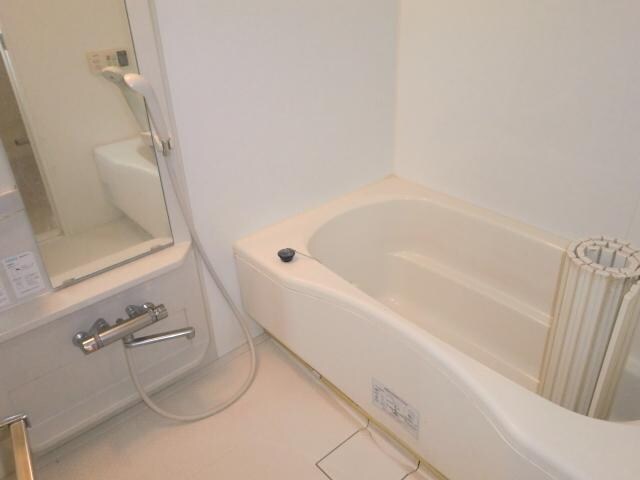 レジディア中延の物件内観写真