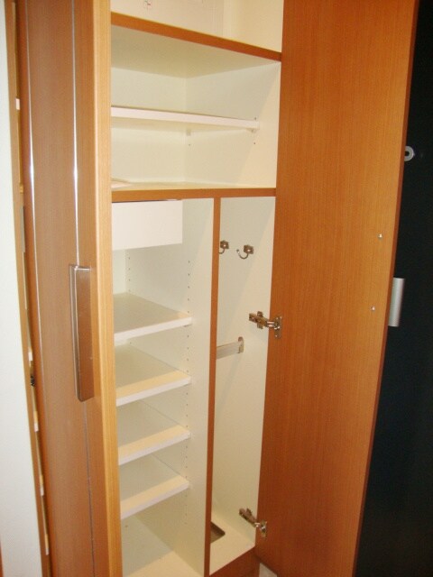 日神デュオステージ池上の物件内観写真