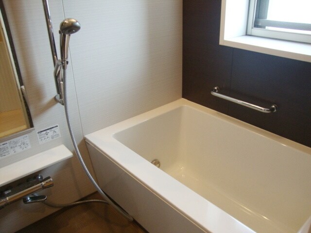 日神デュオステージ池上の物件内観写真