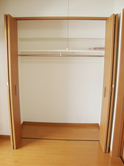 日神デュオステージ池上の物件内観写真