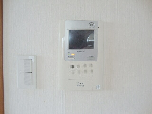 日神デュオステージ池上の物件内観写真