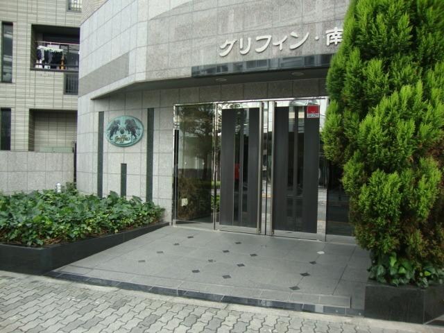 日神デュオステージ池上の物件内観写真