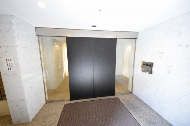 KDX代官山レジデンスの物件内観写真