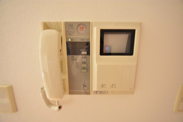 KDX代官山レジデンスの物件内観写真