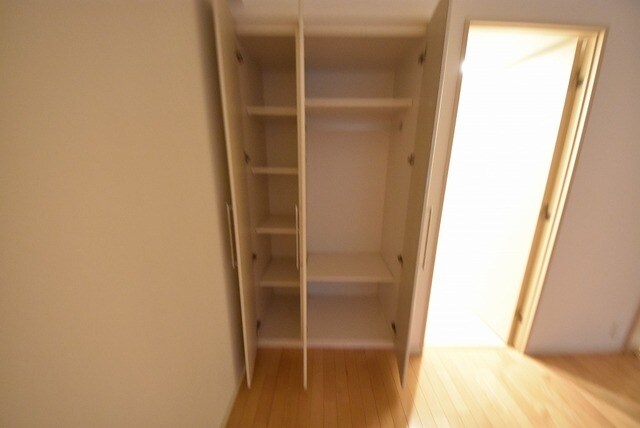 KDX代官山レジデンスの物件内観写真