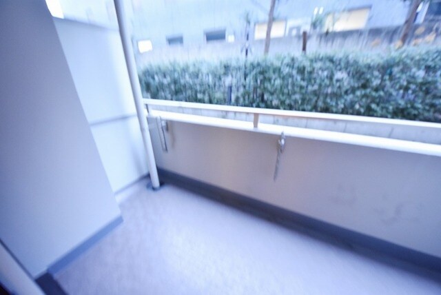 KDX代官山レジデンスの物件内観写真