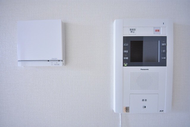 KDXレジデンス恵比寿の物件内観写真