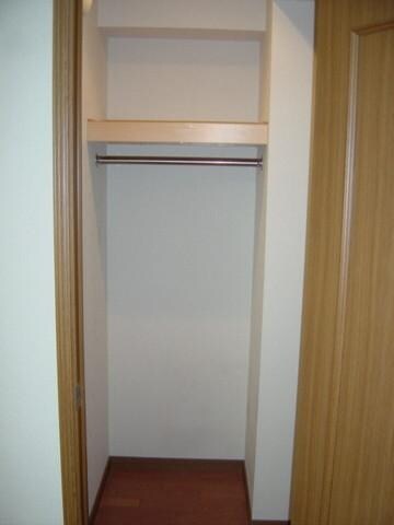 エルグランデ南麻布の物件内観写真