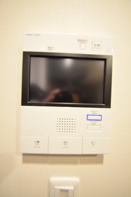 アーバネックス南品川の物件内観写真