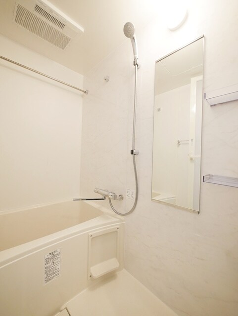 ハーモニーレジデンス クロスゲートの物件内観写真