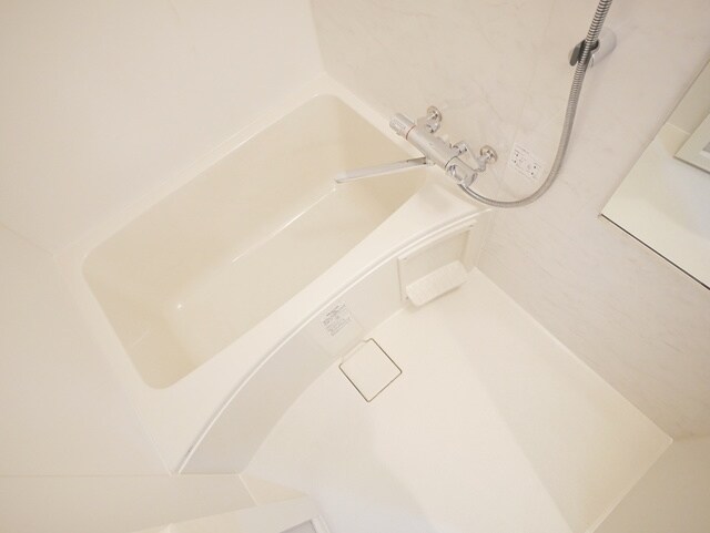 ハーモニーレジデンス クロスゲートの物件内観写真